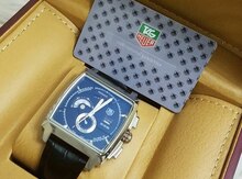 "Tag Heuer" qol saatı