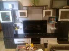 TV stend