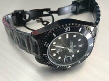 "Rolex" qol saatı