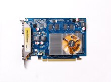 Video kart "ZOTAC 210", 1GB