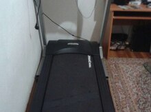 Qaçış trenajoru