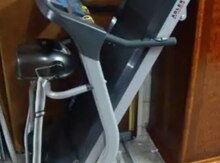 Qaçış trenajoru