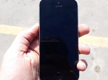Apple iPhone 5S