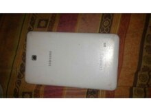 Samsung Galaxy Tab 4