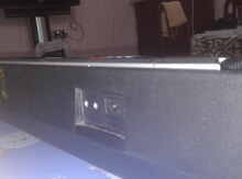 Pianino