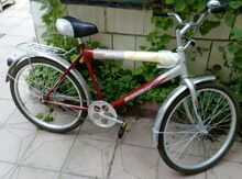 Velosiped