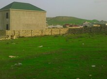 10 sot torpaq sahəsi, Sulutəpə qəs.