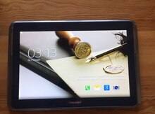 Samsung Galaxy Note 10.1