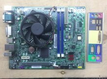 "1150 plata cpu" kuler