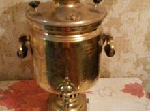 Samovar