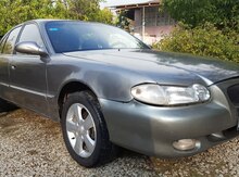 Hyundai Sonata, 1997 il
