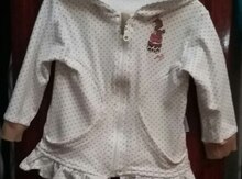 Jaket