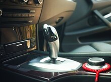 BMW 530, 2008 il