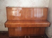 Pianino