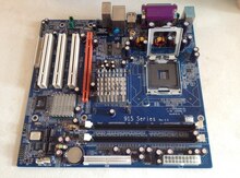 Foxconn 915p
