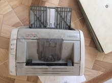 Printer