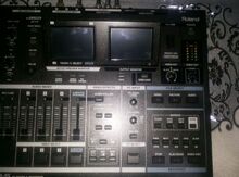 Roland VR - 5 PTS