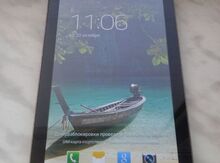 Samsung Galaxy Tab3