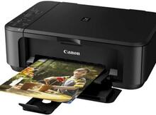 Skaner "Canon MG3250"