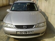 Opel Vectra, 1999 il