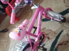 Velosiped