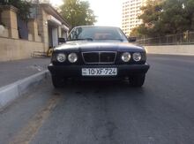 BMW 525, 1994 il