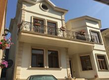Villa, Sabunçu r.