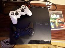 Playstation 3