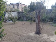 2 sot torpaq sahəsi, Maştağa qəs.