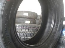 Şinlər 175/70 R13