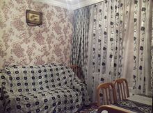 Həyət evi, Binəqədi qəs.