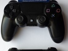 Sony PlayStation 4 1 TB