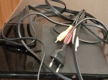 PlayStation 2