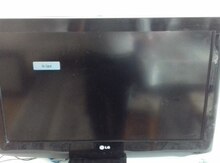 Televizor "LG", 82 sm