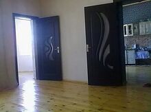3-otaqlı mənzil kirayə verilir, Azadlıq m., 140 m²