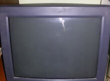 Monitor "Dell"