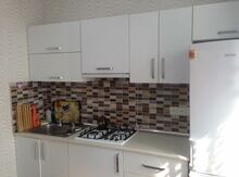 1-otaqlı yeni tikili, Xırdalan ş., 48 m²