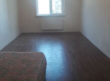 2-otaqlı yeni tikili, Nəsimi m., 94 m²