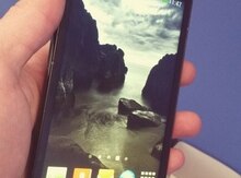 Samsung Galaxy Grand Neo9082