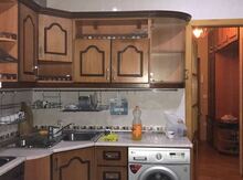 2-otaqlı yeni tikili kirayə verilir, 20 Yanvar m., 80 m²