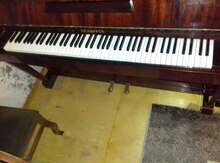 Pianino "Belarus"