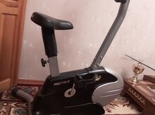 Velotrenajor