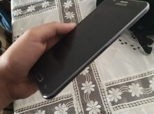 Samsung Galaxy J7