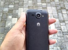 Huawei Y520