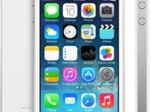 Apple iPhone 4S