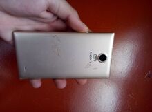 Sony V3