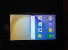 Samsung Galaxy J5