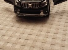 "Land Cruiser Prado" uşaq avtomobili