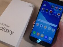 Samsung Galaxy A7