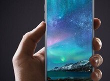 Lg G6 Dual 32GB